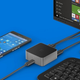 Illustration for article titled Why Microsoft Has Not A Switch-like device Yet?